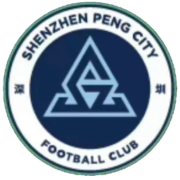 深圳新鹏城
