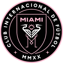 迈阿密国际
